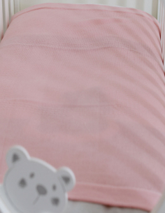 Copertina o scialle per...