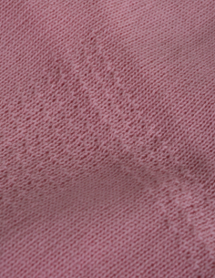 Copertina o scialle per... 2