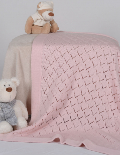 Copertina o scialle per...