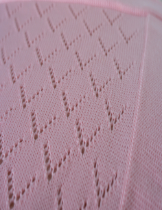 Copertina o scialle per... 2