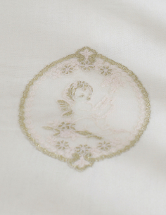 Trapunta con imbottitura di... 2