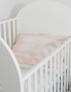 Copertina o Cuscino in seta