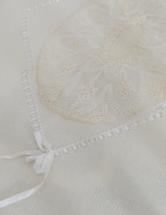 Copertina per neonato... 2